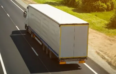 Adana Çarşıbaşı | Parça Eşya Taşıma